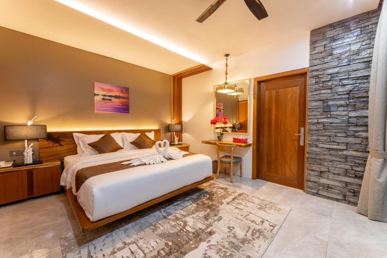 Vila Elite